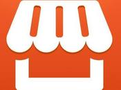 Tendencias compras Internet