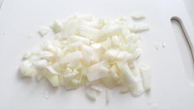 BERENJENAS RELLENAS DE CARNE