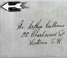 Mensajes de amor en los sellos para burlar la censura