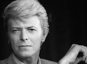 Memoriam: David Bowie.