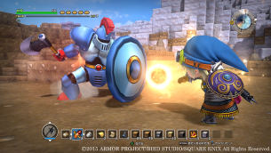 DragonQuestBuilders-10