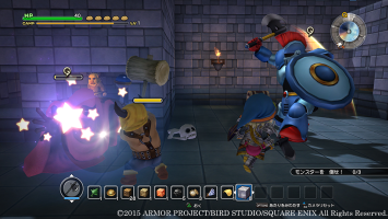 DragonQuestBuilders-3