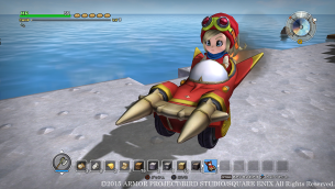 DragonQuestBuilders-5