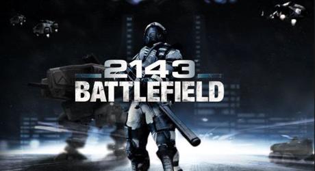 battlefield2143