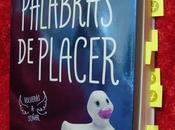 rendido poder pato?