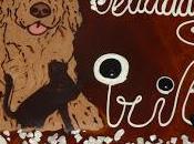 Veterinaria