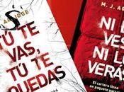 SORTEO PACKS trilogía Helen Grace oportunidad)