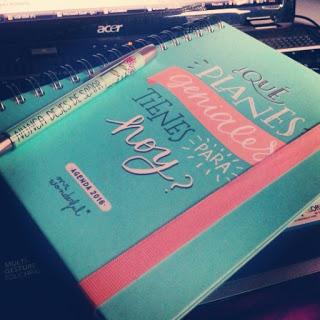 Herramientas para conseguir tus propósitos