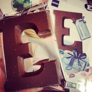 Herramientas para conseguir tus propósitos