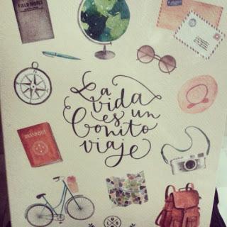 Herramientas para conseguir tus propósitos