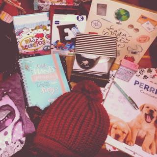 Herramientas para conseguir tus propósitos