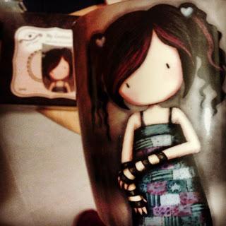 Herramientas para conseguir tus propósitos