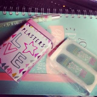 Herramientas para conseguir tus propósitos