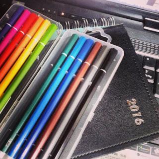 Herramientas para conseguir tus propósitos