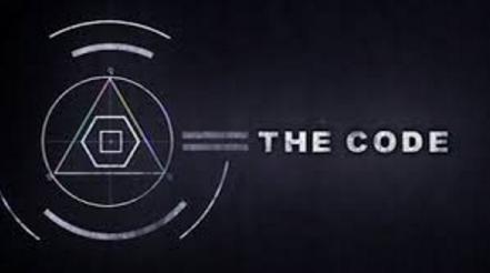 Excelencia Australiana detrás de un Atropello