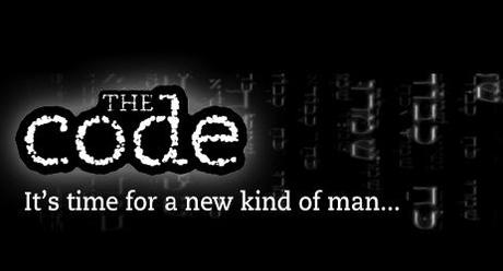 Excelencia Australiana detrás de un Atropello