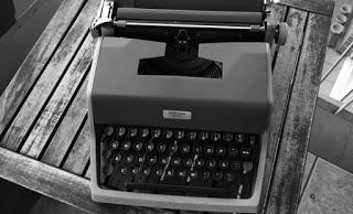 La importancia de las tramas secundarias