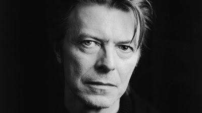 Muere David Bowie a los 69 años a consecuencia de un cáncer