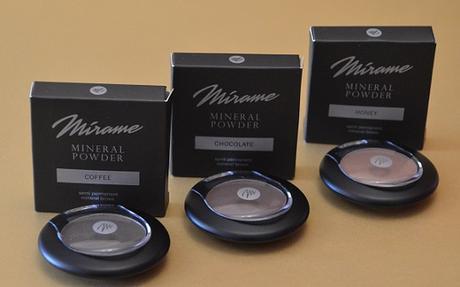 Diseñando y definiendo las cejas en casa con MÍRAME Lashes & Brows