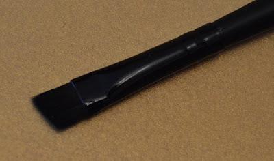 Diseñando y definiendo las cejas en casa con MÍRAME Lashes & Brows