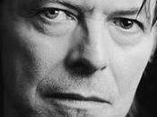 Muere David Bowie años