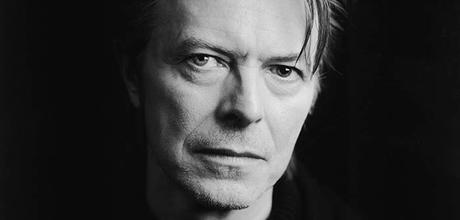 bowie