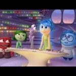 Todos los homenajes cinematográficos de Pixar en un ensayo de @Jorge_Luengo Descubre hasta 150 contenidos ocultos en las películas de Pixar