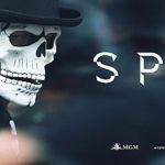 Writing’s on the Wall, el horroroso tema de Sam Smith para SPECTRE estrena videoclip