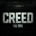 Nuevo trailer de CREED, spin-off de ROCKY con Michael B. Jordan y Sylvester Stallone