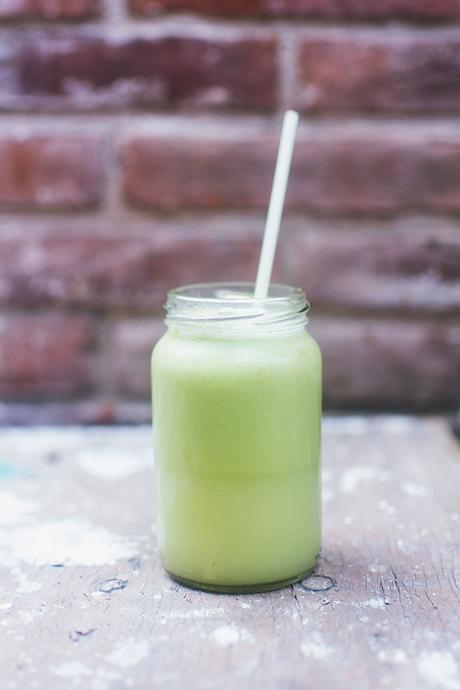 jugo-detox-desintoxicante-nutritivo-para-el-higado