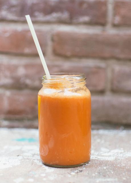 jugos-para-broncearse-comida-sana-dieta-verano-detox