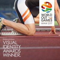 Miami recibirá a los World Out Games 2017