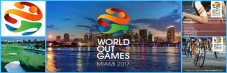 outgamesmiami_banner
