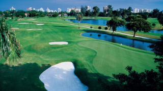 Miami recibirá a los World Out Games 2017