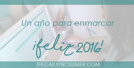nueva-temporada-2016-blog