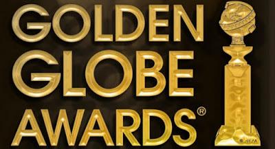 Especial Globos de Oro 2016