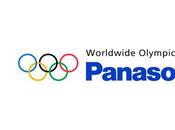 Panasonic socio oficial ceremonias juegos Olímpicos Paraolímpicos 2016