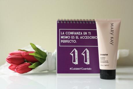 belleza_cremas_mary_kay