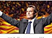 cloaca catalana supera española toda Europa hedor