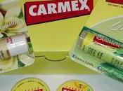 Como cuidar nuestros labios