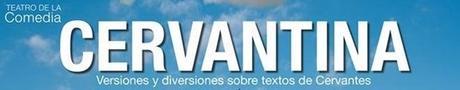 Teatro para tod@s: Nuestras recomendaciones de la semana son... Teatro para tod@s: Nuestras recomendaciones de la semana son...