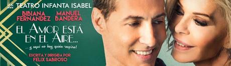 Teatro para tod@s: Nuestras recomendaciones de la semana son... Teatro para tod@s: Nuestras recomendaciones de la semana son...