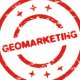 El geomarketing como herramienta SoLoMo