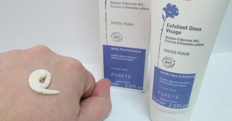 Cosmética Natural, Ecológica y Certificada en 