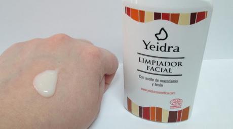 Cosmética Natural, Ecológica y Certificada en 