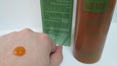 Cosmética Natural, Ecológica y Certificada en 