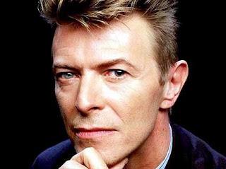 Muere David Bowie a los 69 años