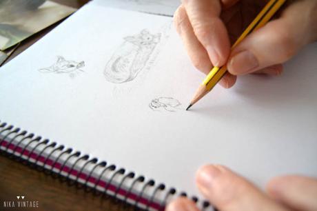 PRIMER POST DEL AÑO