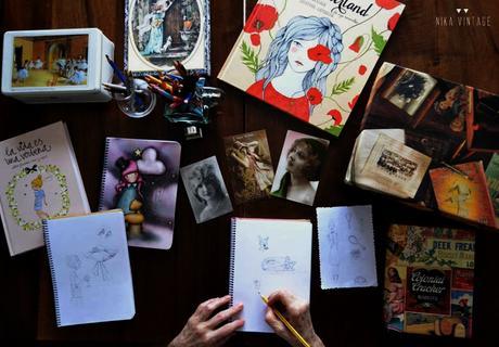 PRIMER POST DEL AÑO