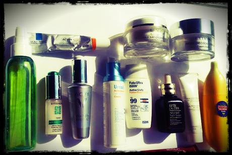 Usados y amados 2016.